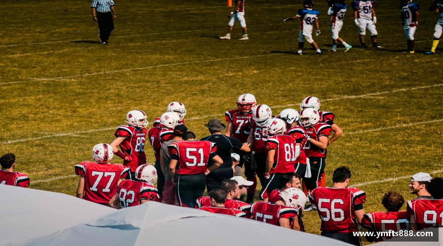 拼尽全力，超越自我！